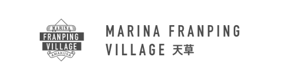 SPA FRANPING VILLAGE 草津